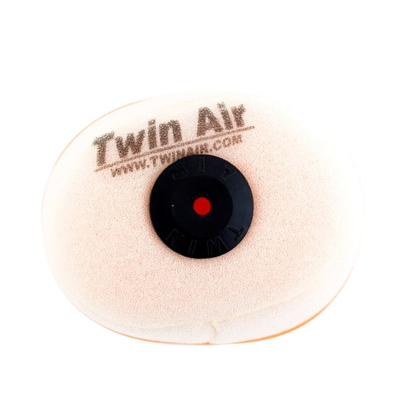 Twin Air Standard Air Filter KAWASAKI