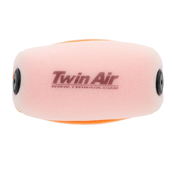 Twin Air Standard Air Filter GAS GAS, HUSQVARNA, KTM