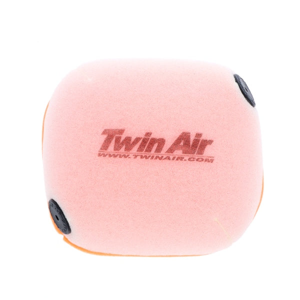 Twin Air Standard Air Filter GAS GAS, HUSQVARNA, KTM