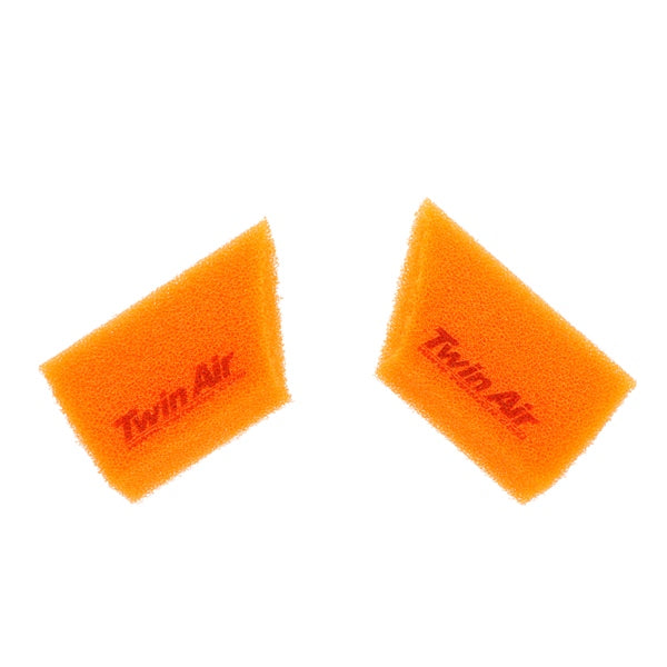 Twin Air Pre-Oiled Dual Stage Air Filter KTM