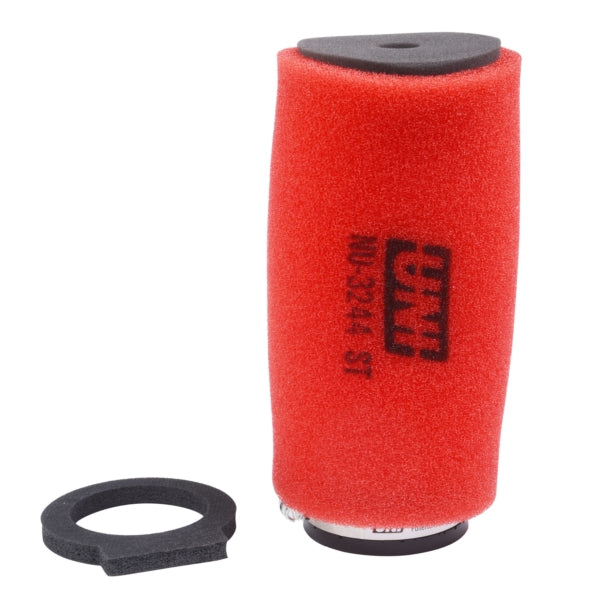 Uni Filter Competition II Air Filter YAMAHA