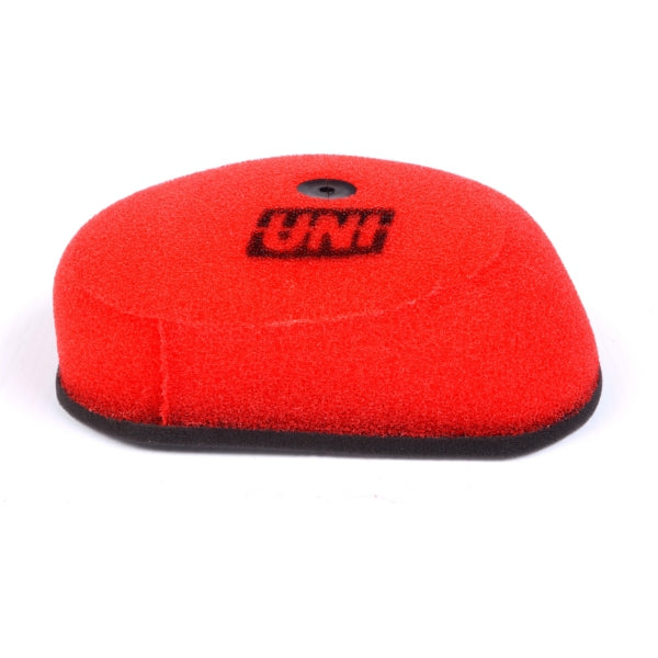 Uni Filter Competition II Air Filter KAWASAKI