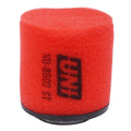 Uni Filter Competition II Air Filter ARCTIC CAT