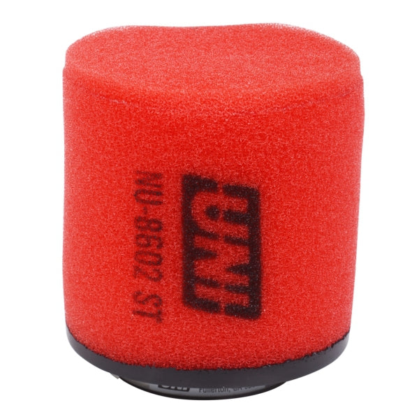 Uni Filter Competition II Air Filter ARCTIC CAT
