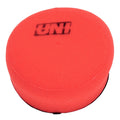 Uni Filter Competition II Air Filter SUZUKI