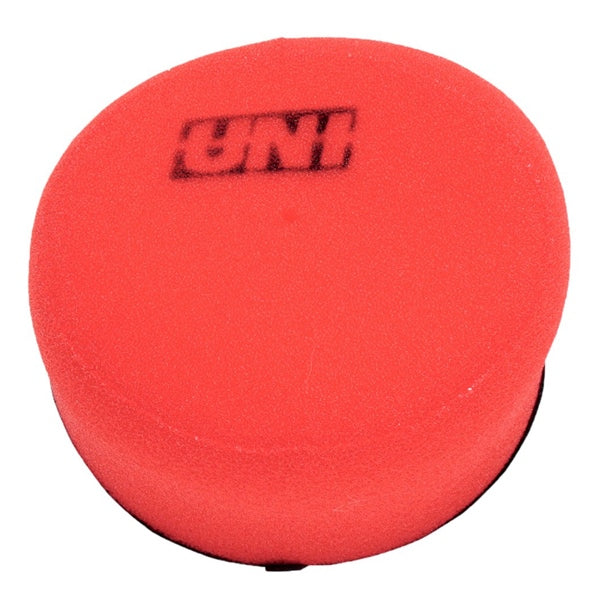 Uni Filter Competition II Air Filter SUZUKI