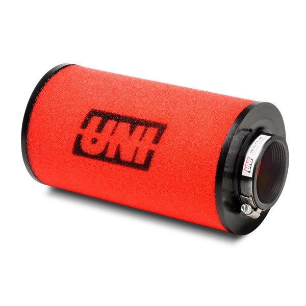 Filtre à air Uni Filter Competition II CFMOTO