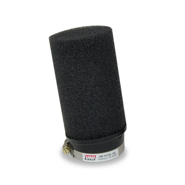 Uni Filter Straight Uni Snow Pod Air Filter