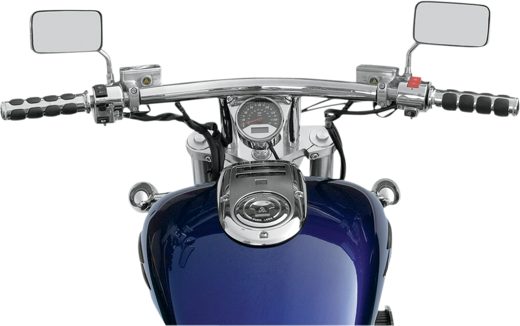 1-1/2" Xtreme Handlebar