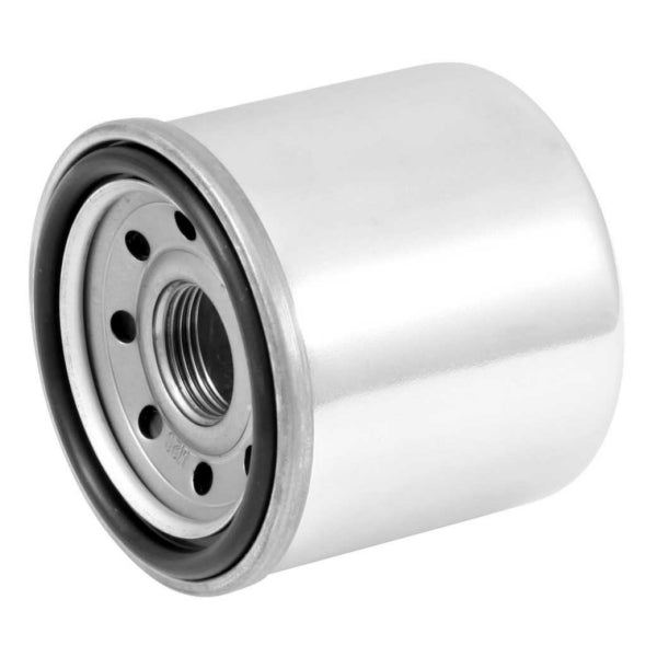 K&N Performance Oil Filter - Cartridge Type