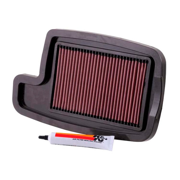 K&N High-Flow OEM Air Filter ARCTIC CAT