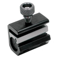 DRC/ZETA/UNIT Wire Oiler
