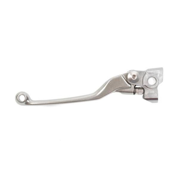DRC/ZETA/UNIT Pivot Lever FP