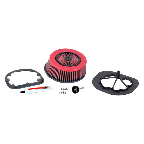K&N High-Flow OEM Air Filter KTM