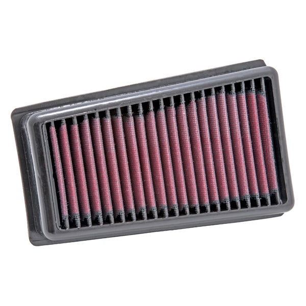 K&N High-Flow OEM Air Filter HUSQVARNA, KTM