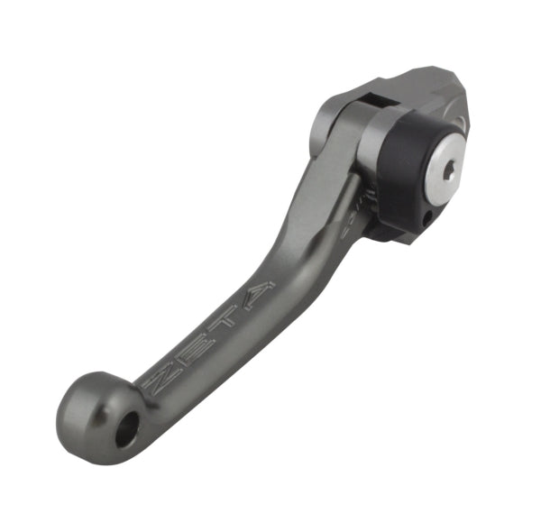 DRC/ZETA/UNIT Pivot Lever FP