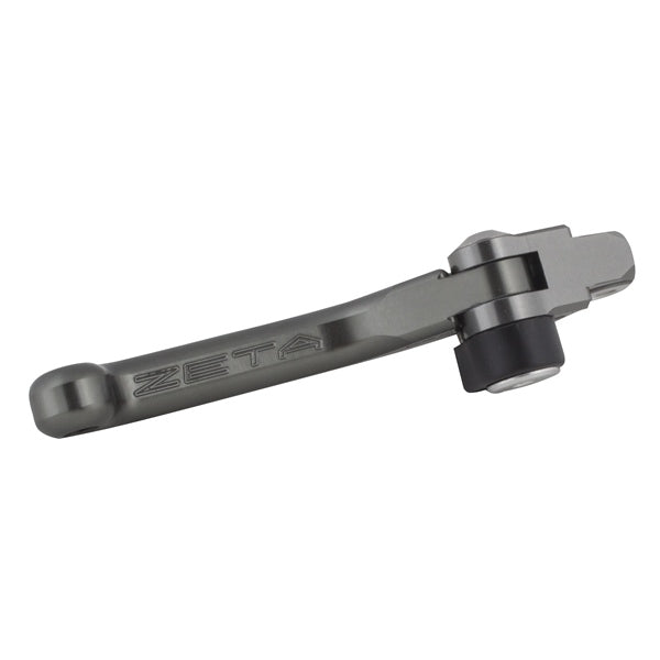 DRC/ZETA/UNIT Pivot Lever FP