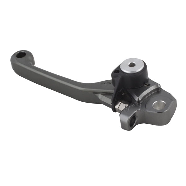 DRC/ZETA/UNIT Pivot Lever FP