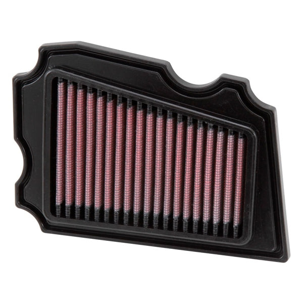 K&N High-Flow OEM Air Filter YAMAHA