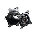 Moyeu de roue Z-Wheel Astelight DRC/ZETA/UNIT