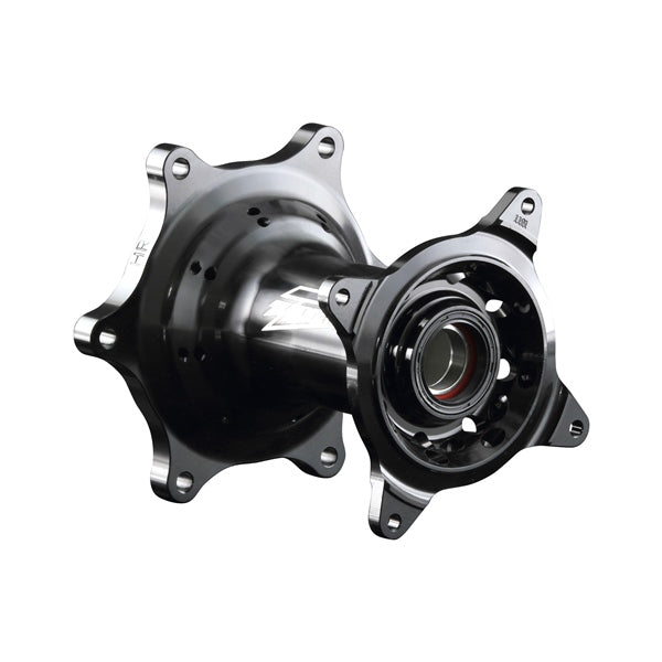 Moyeu de roue Z-Wheel Astelight DRC/ZETA/UNIT