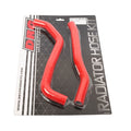 DRC/ZETA/UNIT Radiator Hose HONDA