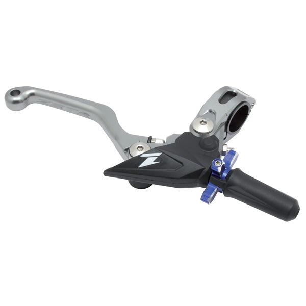 Support pivot DRC/ZETA/UNIT FP