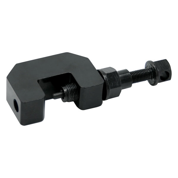 Coupe-chaîne en aluminium DRC/ZETA/UNIT