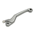 DRC/ZETA/UNIT Replacement Lever