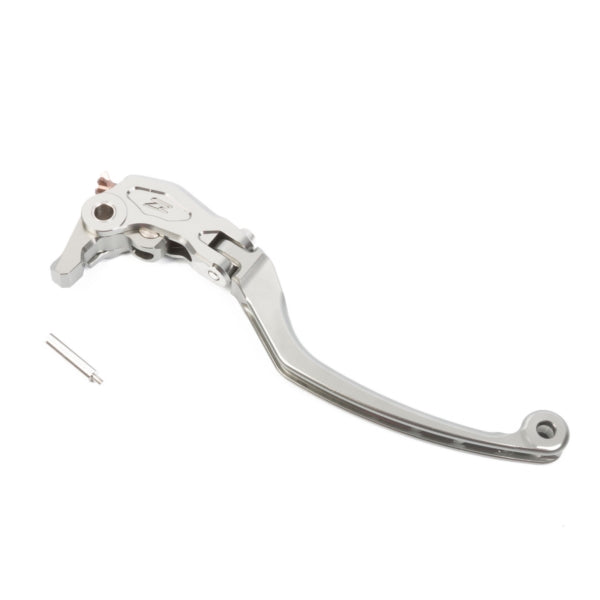 DRC/ZETA/UNIT Flight Assembly Lever