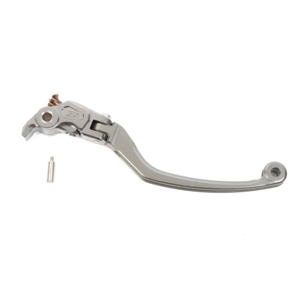 DRC/ZETA/UNIT Flight Assembly Lever