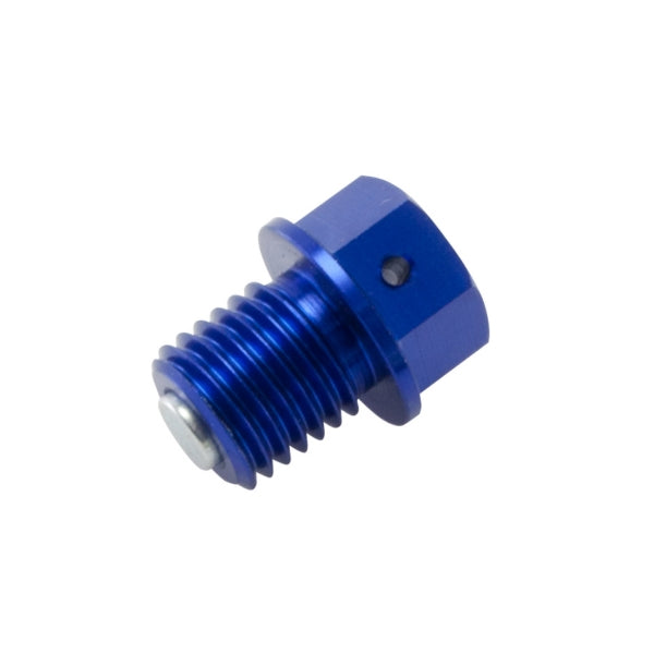 DRC/ZETA/UNIT Magnetic Drain Bolts