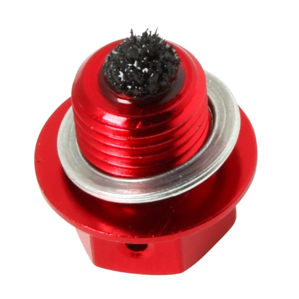DRC/ZETA/UNIT Magnetic Drain Bolts