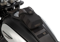 Legend Gear Tank Strap System