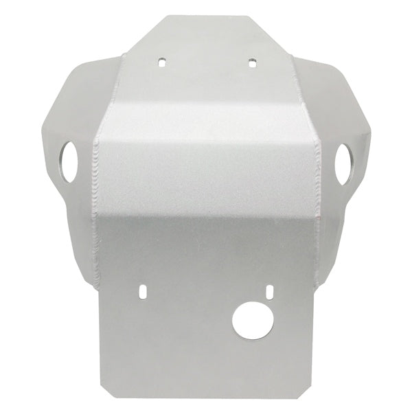 DRC/ZETA/UNIT Sabot de protection Enduro KAWASAKI