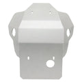 DRC/ZETA/UNIT Sabot de protection Enduro KAWASAKI