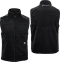7V Thermite Fleece Heated Vest 2.0