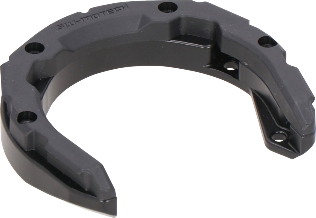 PRO Tank Ring