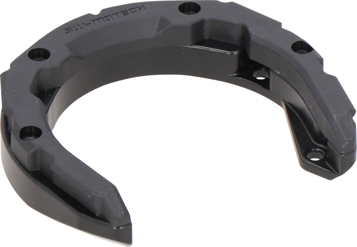 PRO Tank Ring
