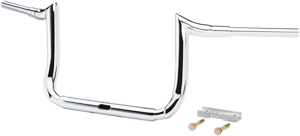 1-1/2" Grande Prime Ape Hanger Handlebar
