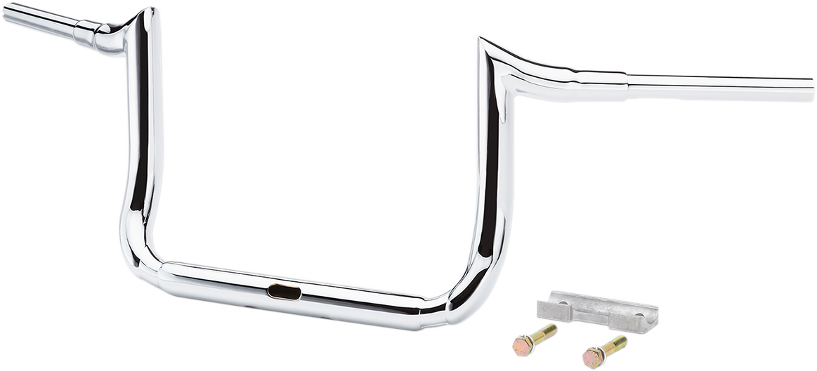 1-1/2" Grande Prime Ape Hanger Handlebar