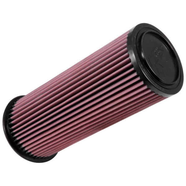 K&N High-Flow OEM Air Filter