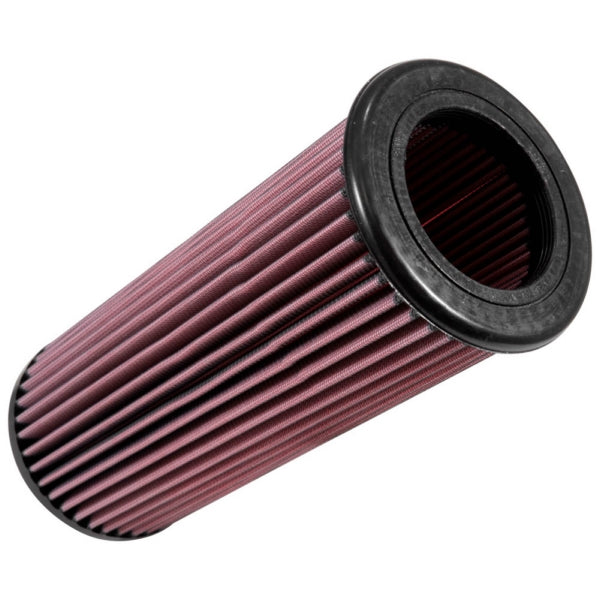 K&N High-Flow OEM Air Filter