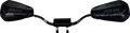 Gen. 3 Flex-Tec Lite Handguards