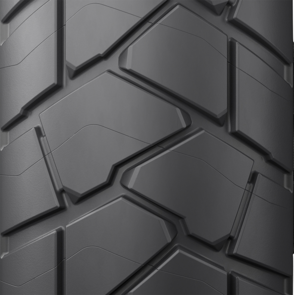 Scorcher Adventure Tire