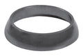 Kimpex Exhaust Gasket ARCTIC CAT