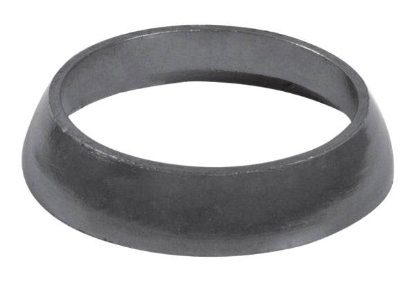 Kimpex Exhaust Gasket ARCTIC CAT