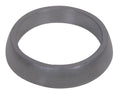 Joints d’échappement Kimpex ARCTIC CAT