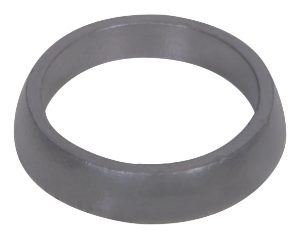 Joints d’échappement Kimpex ARCTIC CAT