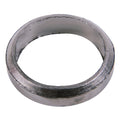 Kimpex Exhaust Gasket YAMAHA